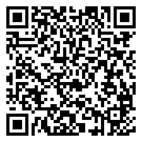 kod QR z danymi kontaktowymi 14594488100000