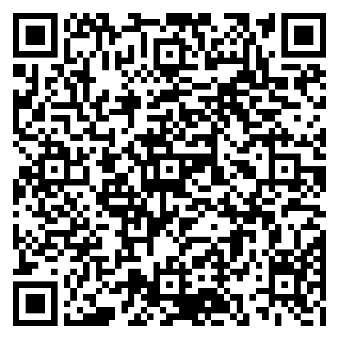 kod QR z danymi kontaktowymi 52696828900000