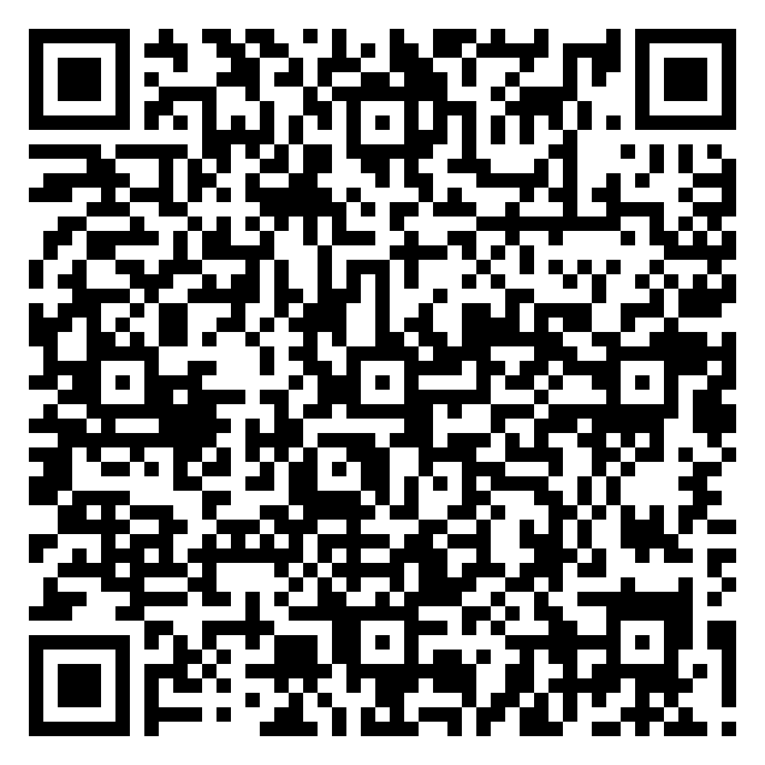 kod QR z danymi kontaktowymi 38005935500000
