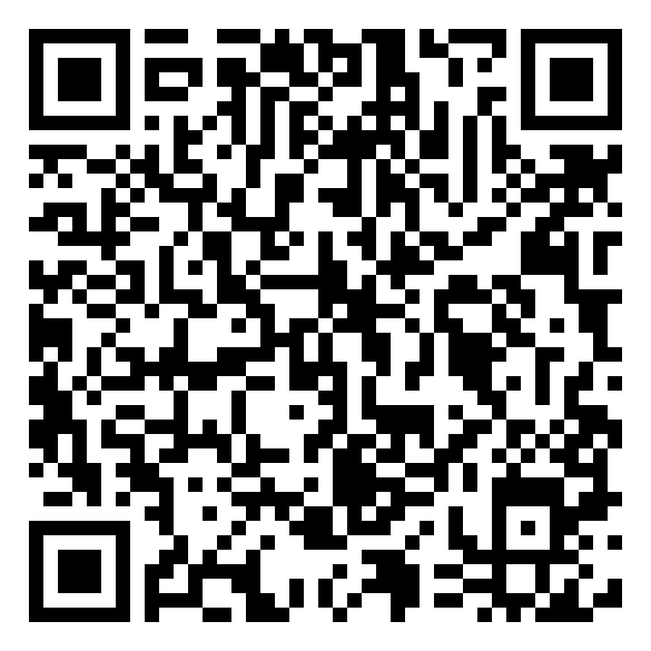kod QR z danymi kontaktowymi 38250770500000