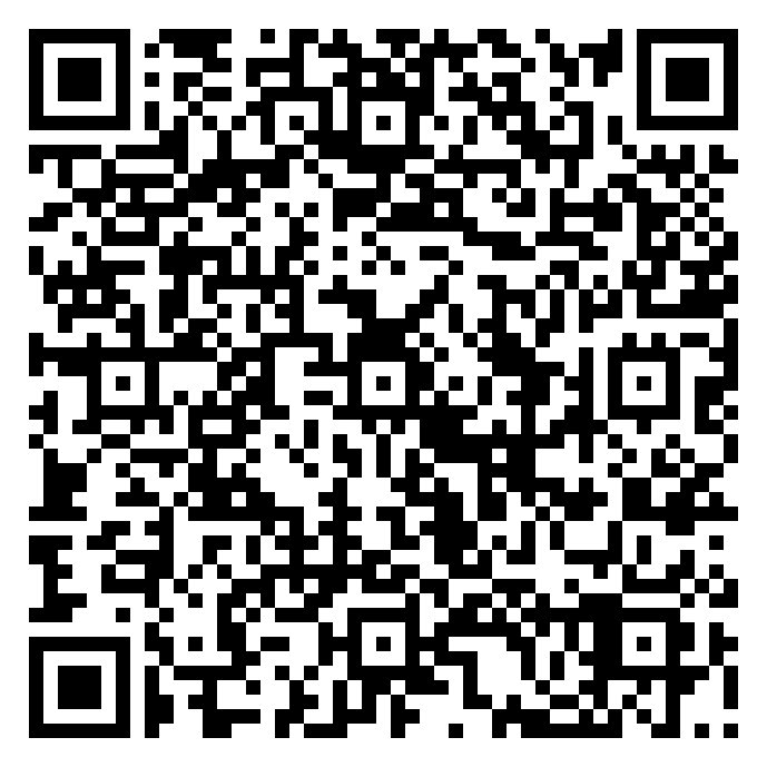 kod QR z danymi kontaktowymi 52789496600000