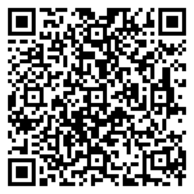 kod QR z danymi kontaktowymi 52469818200000