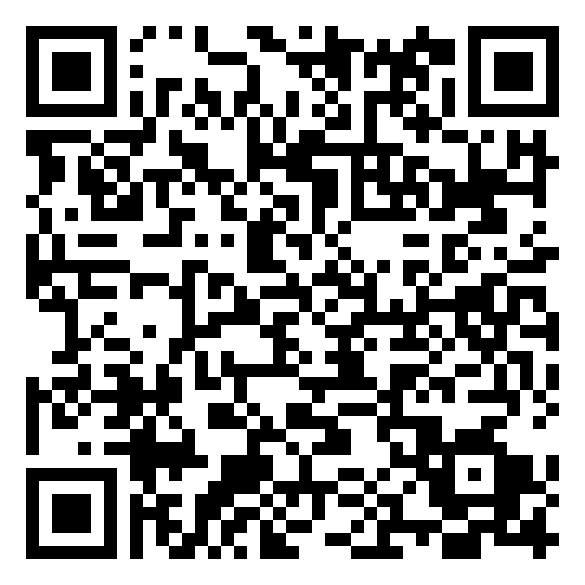 kod QR z danymi kontaktowymi 52358179100000