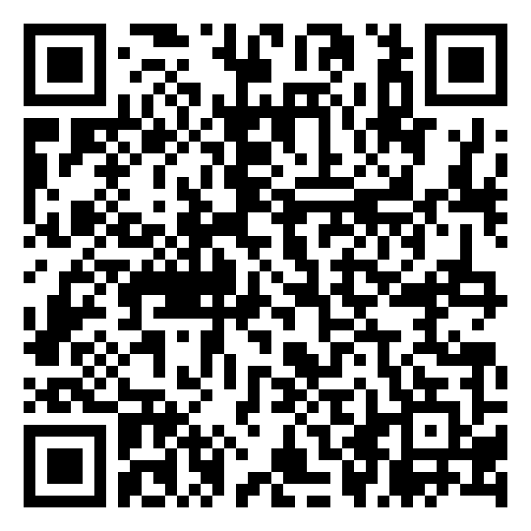 Sbl Bud kod QR z danymi kontaktowymi kod QR z danymi kontaktowymi 38656112700000
