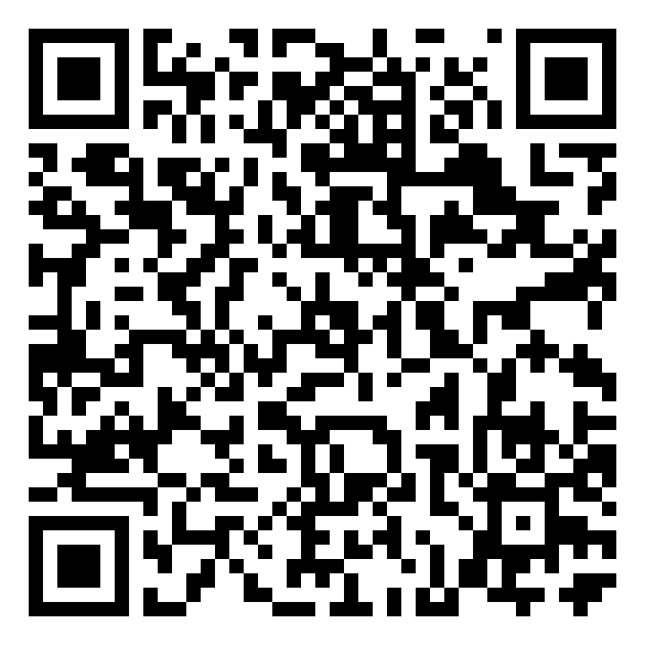 Sbl Energy kod QR z danymi kontaktowymi kod QR z danymi kontaktowymi 38928256300000