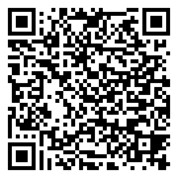 kod QR z danymi kontaktowymi 24114594400000