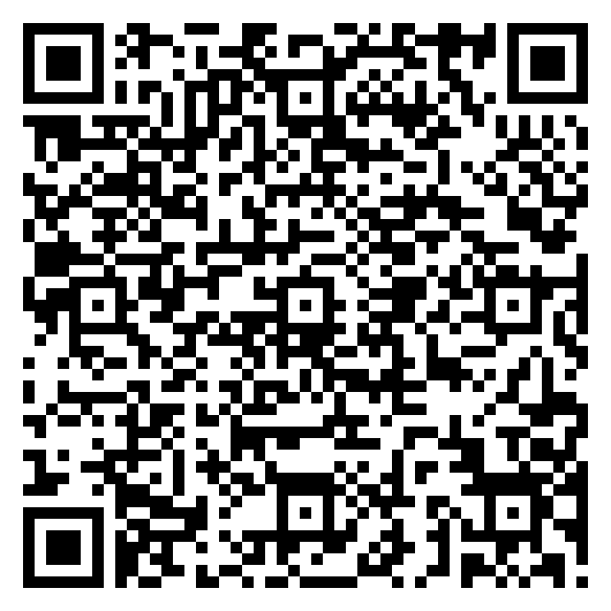 kod QR z danymi kontaktowymi 36737210200000