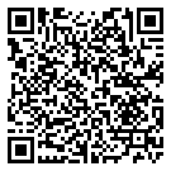 kod QR z danymi kontaktowymi 52801696600000