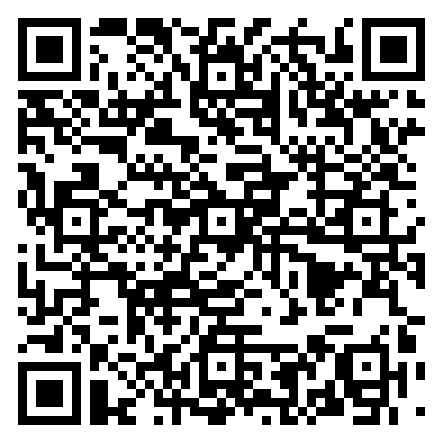 kod QR z danymi kontaktowymi 36822901600000