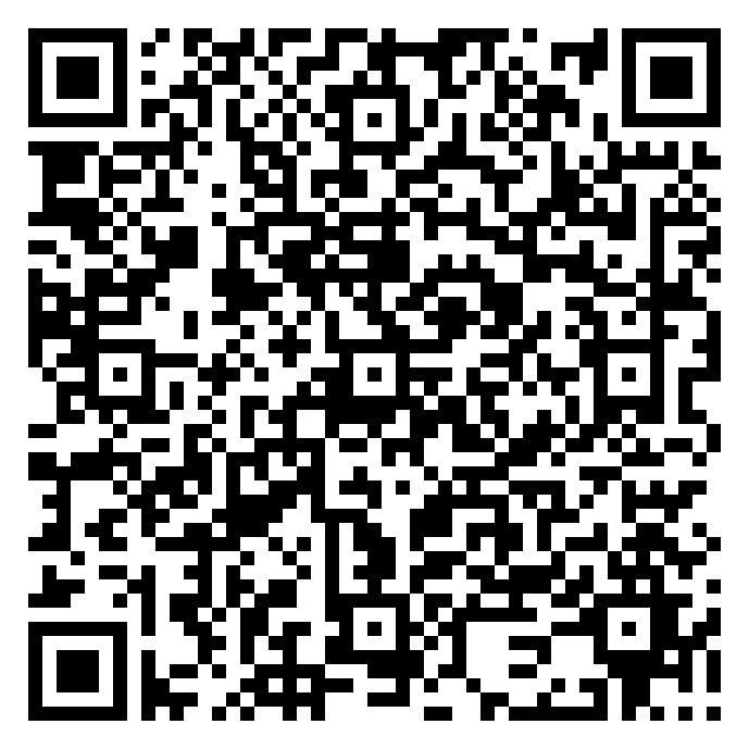 kod QR z danymi kontaktowymi 36319192900000