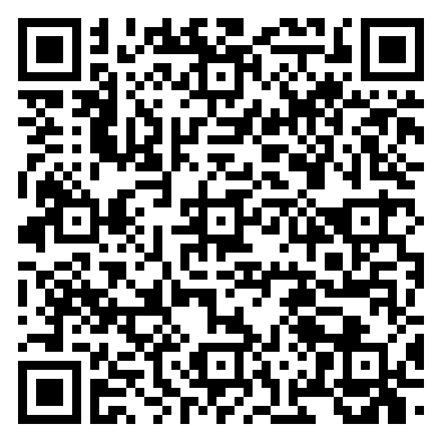 kod QR z danymi kontaktowymi 36357650000000