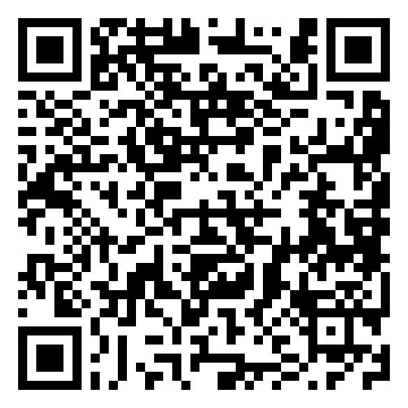 kod QR z danymi kontaktowymi 38963625100000
