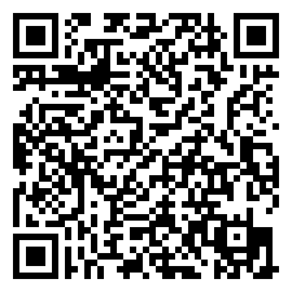 kod QR z danymi kontaktowymi 38931623300000