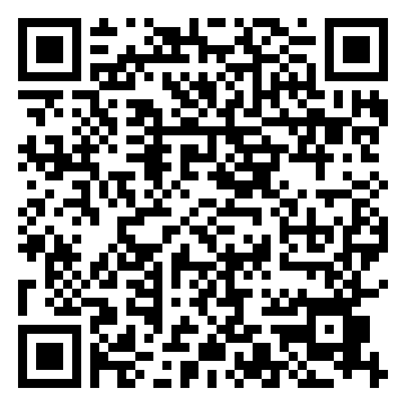 kod QR z danymi kontaktowymi 36481758400000