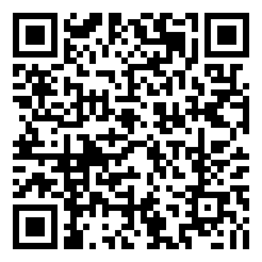 kod QR z danymi kontaktowymi 38973584600000