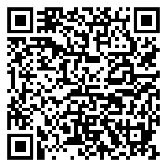 kod QR z danymi kontaktowymi 01217959600000