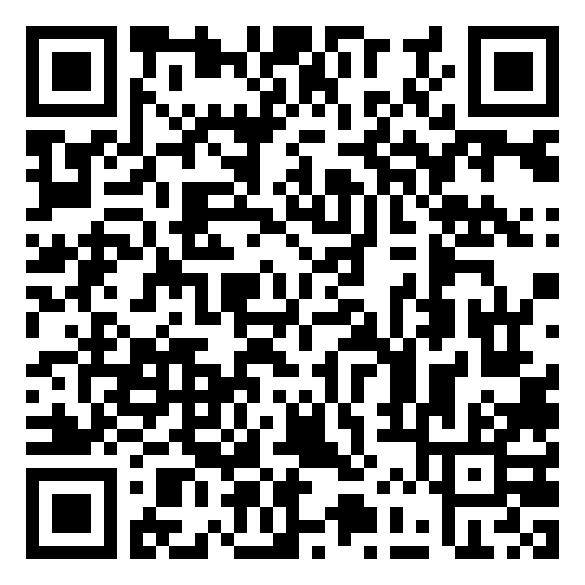 kod QR z danymi kontaktowymi 38988863300000
