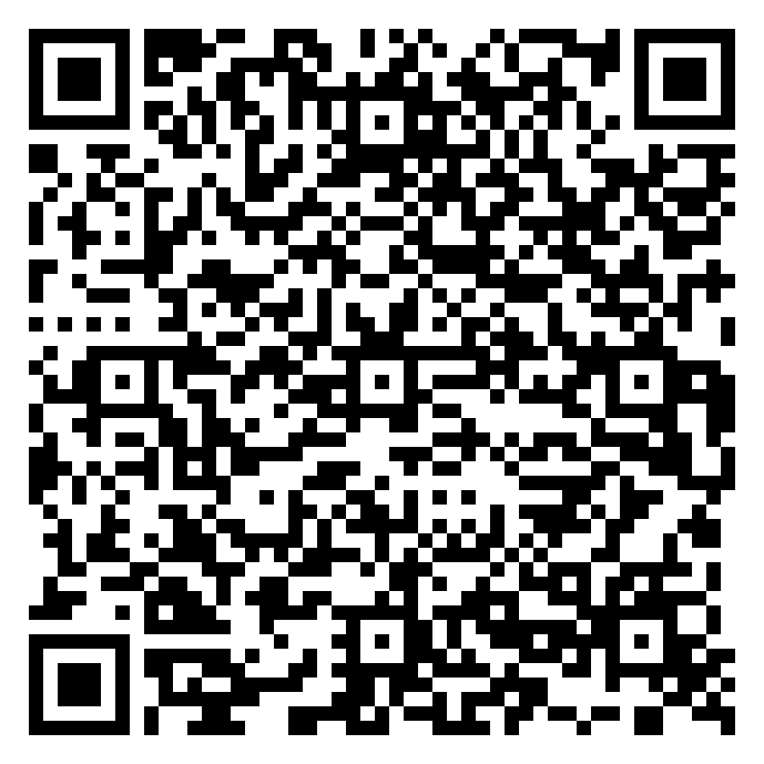 kod QR z danymi kontaktowymi 36190592200000