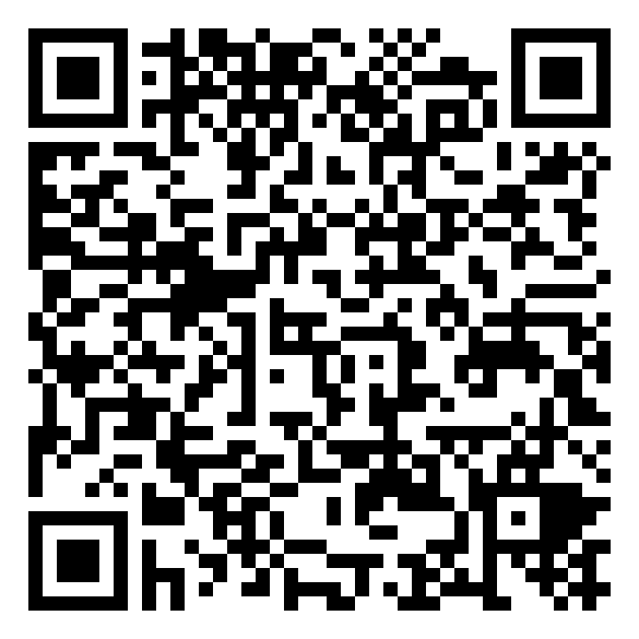 kod QR z danymi kontaktowymi 52947315700000