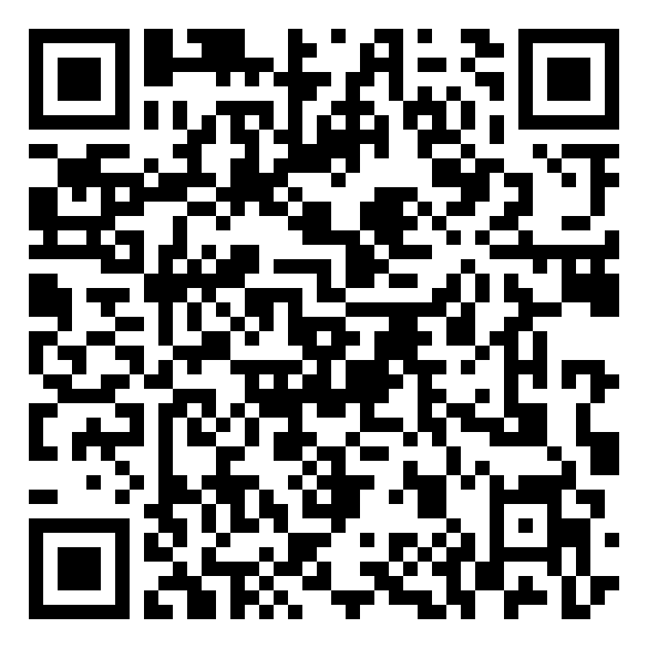 kod QR z danymi kontaktowymi 38252121400000