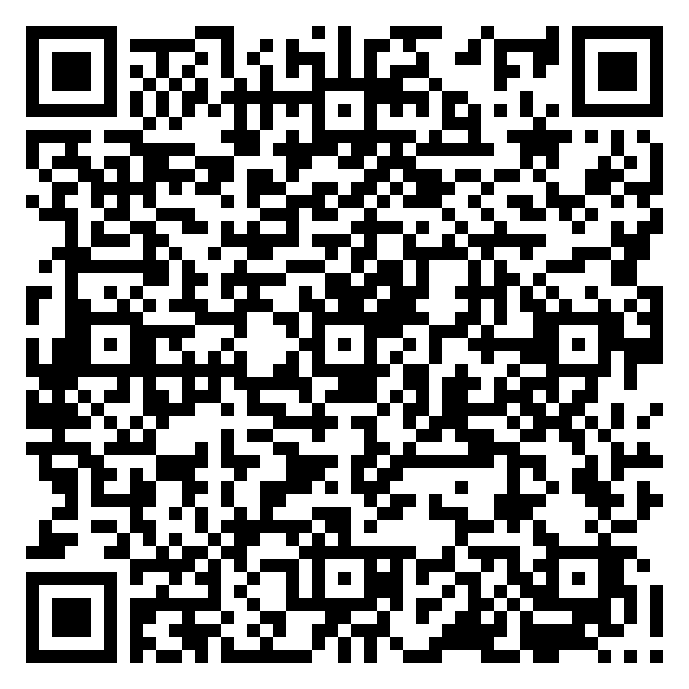kod QR z danymi kontaktowymi 52395498000000