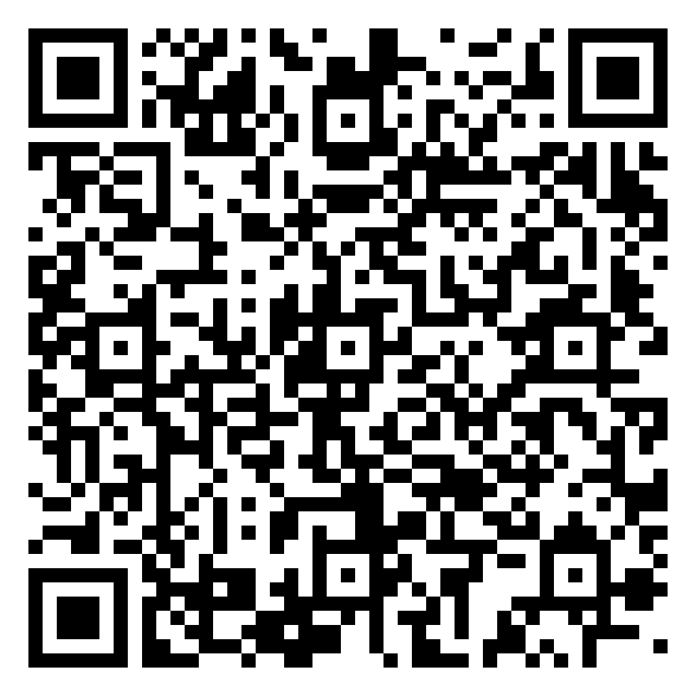 kod QR z danymi kontaktowymi 01004254500000