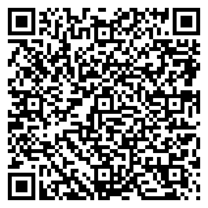 kod QR z danymi kontaktowymi 38084886200000