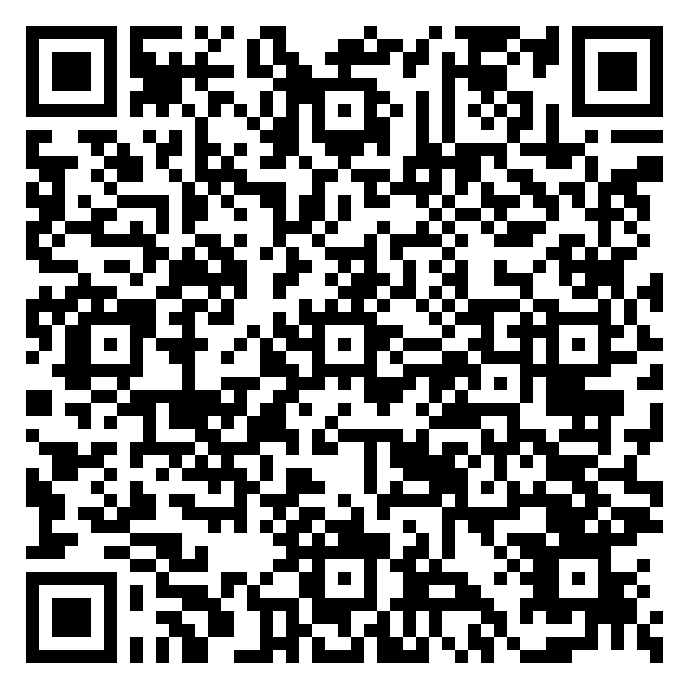kod QR z danymi kontaktowymi 52813875800000