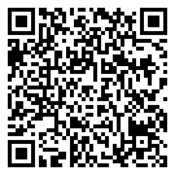 kod QR z danymi kontaktowymi 02009615400000