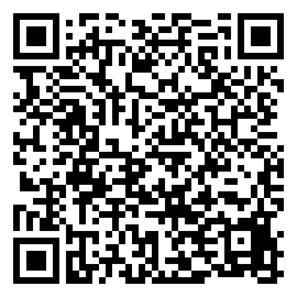 kod QR z danymi kontaktowymi 52130104300000