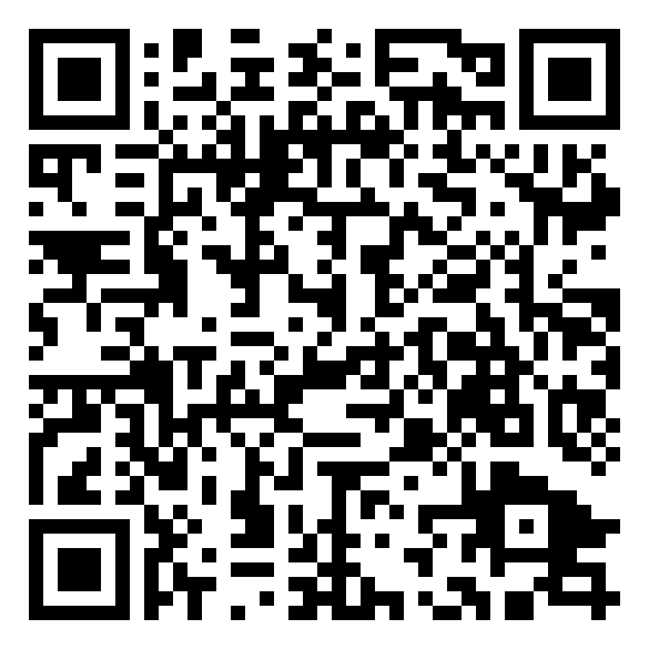 kod QR z danymi kontaktowymi 93304060300000