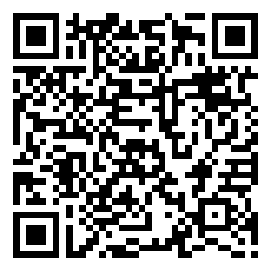 kod QR z danymi kontaktowymi 36953884800000