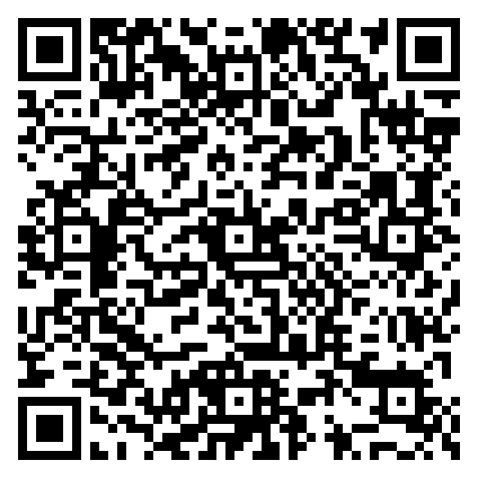 kod QR z danymi kontaktowymi 36032177400000