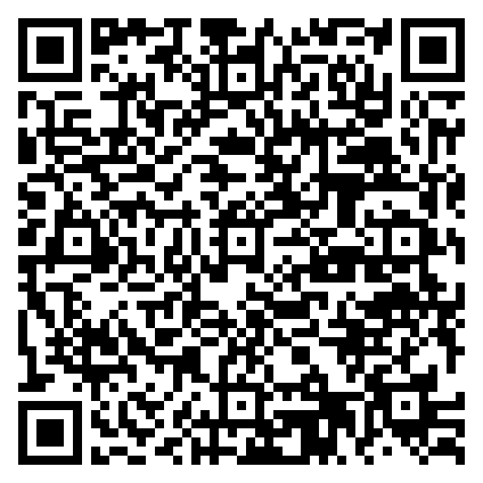 kod QR z danymi kontaktowymi 14210774200000