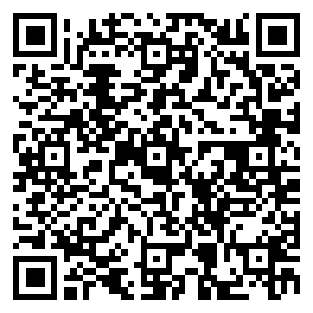 kod QR z danymi kontaktowymi 36448121000000