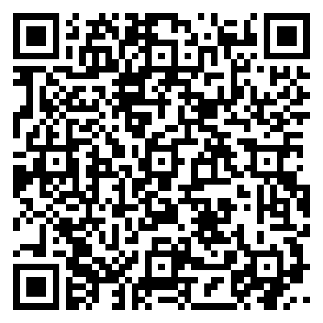 kod QR z danymi kontaktowymi 34062733600000
