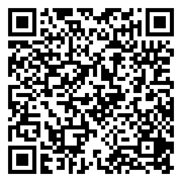 kod QR z danymi kontaktowymi 30105384500000