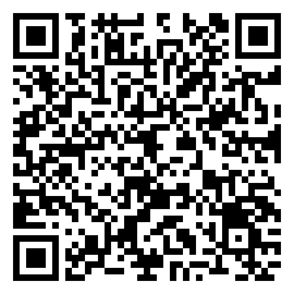 kod QR z danymi kontaktowymi 38324869000000