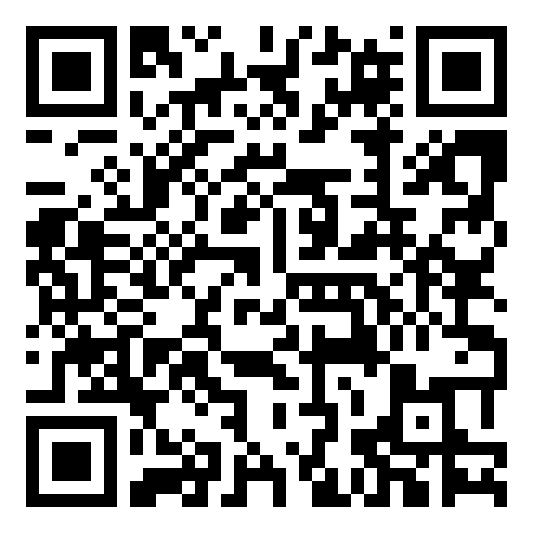 kod QR z danymi kontaktowymi 22210074100000
