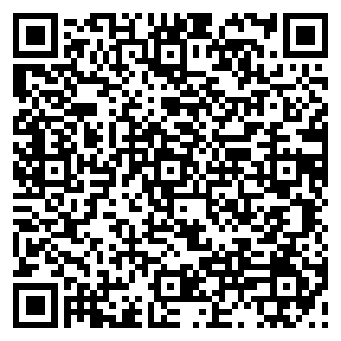 kod QR z danymi kontaktowymi 38746449000000
