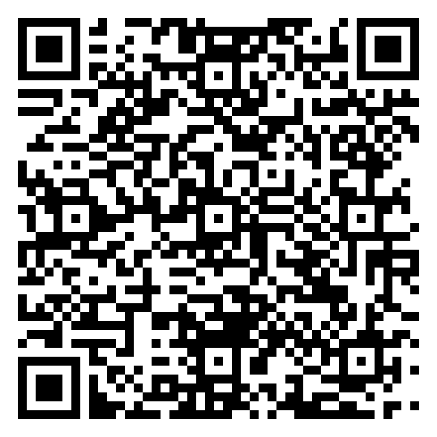 kod QR z danymi kontaktowymi 36844879300000