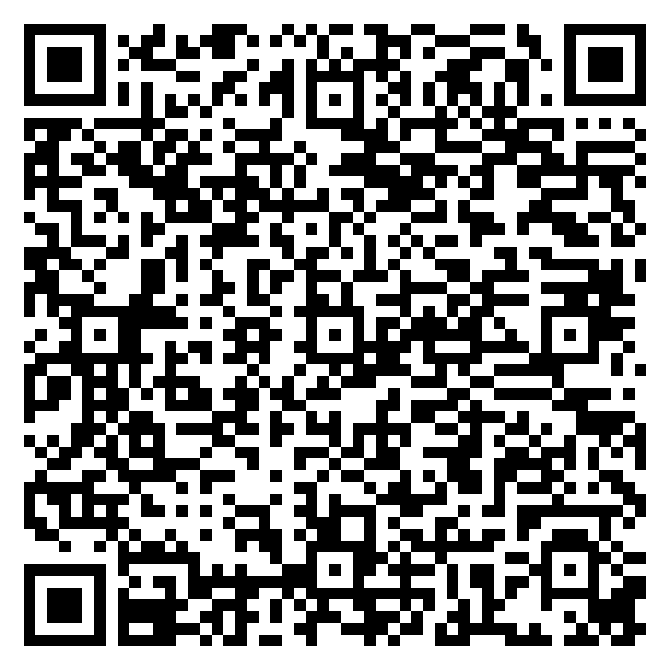 kod QR z danymi kontaktowymi 36360204800000