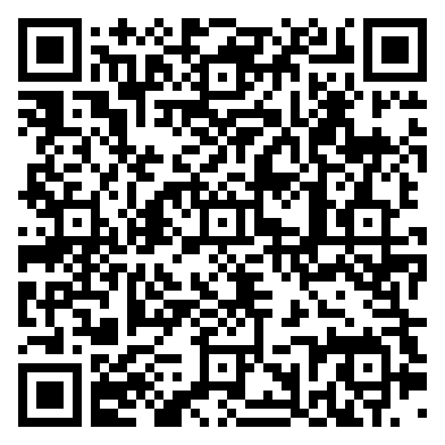 kod QR z danymi kontaktowymi 36331894000000