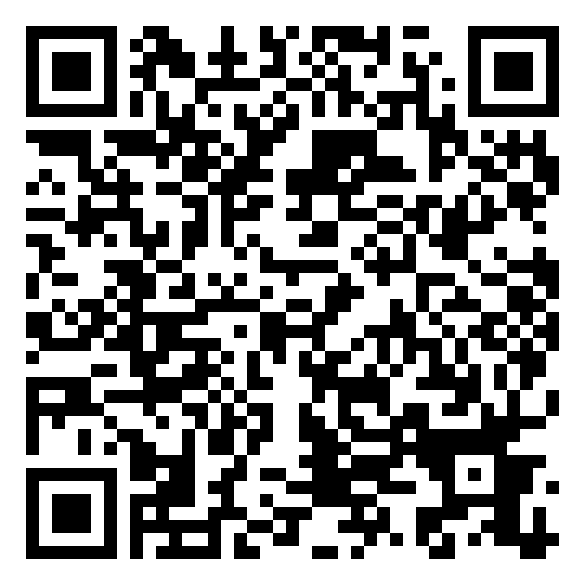 kod QR z danymi kontaktowymi 17026053900000