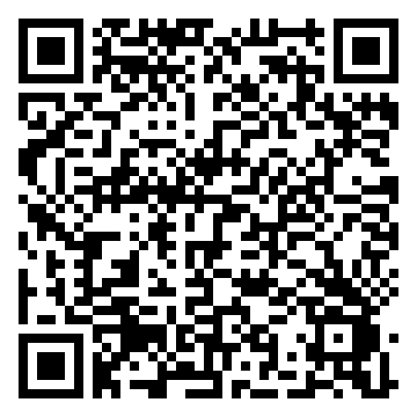 Sbp Poland kod QR z danymi kontaktowymi kod QR z danymi kontaktowymi 14131379300000