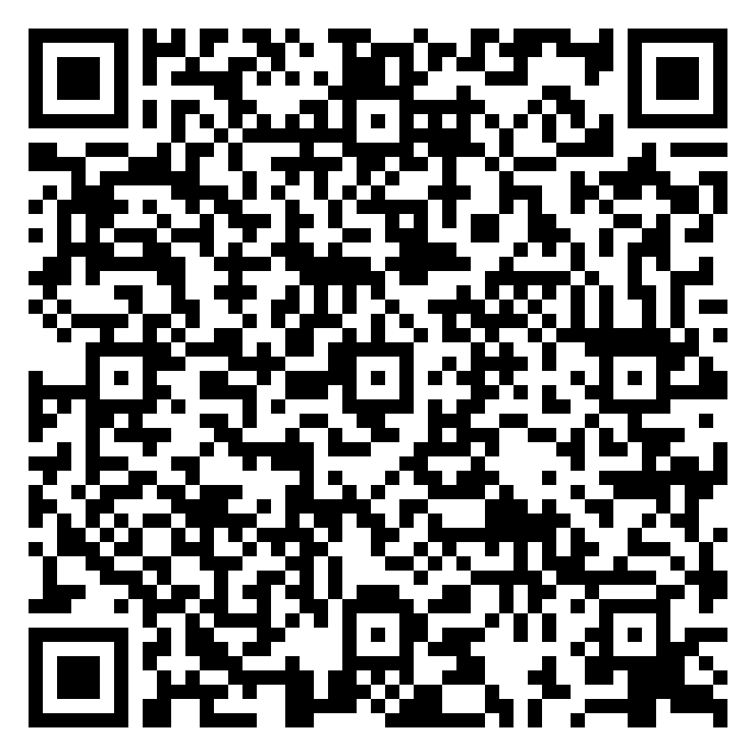 kod QR z danymi kontaktowymi 27663366500000