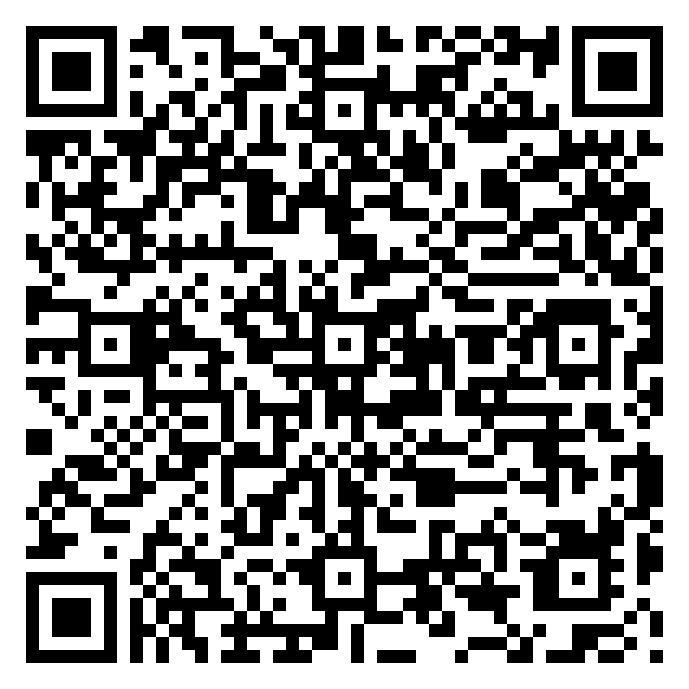 kod QR z danymi kontaktowymi 10125742000000