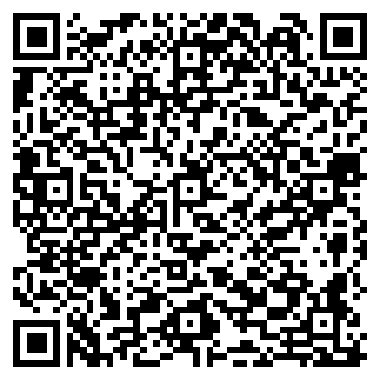kod QR z danymi kontaktowymi 22208564500000