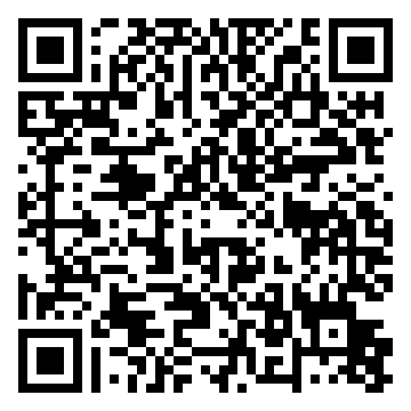 kod QR z danymi kontaktowymi 38774885600000
