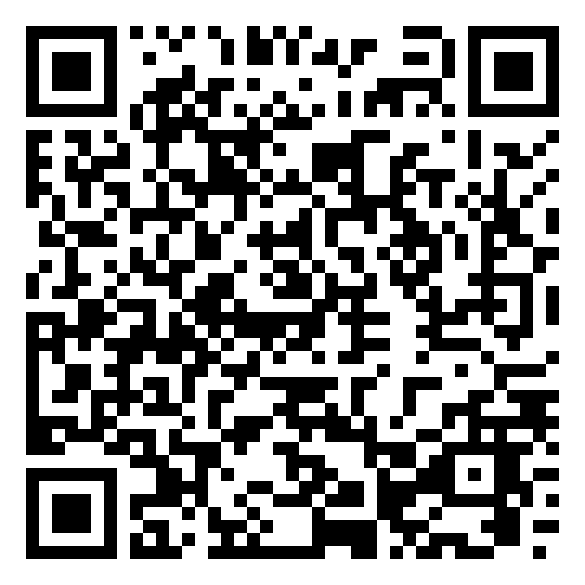 kod QR z danymi kontaktowymi 54140872000000